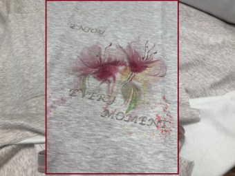 ЭФН3 1809 — копия